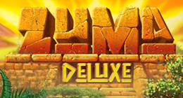 Zuma Logo